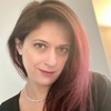 Kristen T.