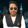 MD Hazrat A.