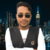 MD Hazrat A.