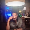 Quazi Zoheb S.