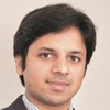 Amit S.