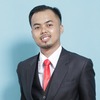 Edho H.