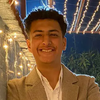Saugat P.