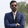 Ritik P.