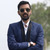 Ritik P.