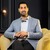 Muhammad Nauman Z.