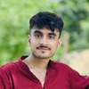 Bibek B.