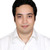 Deepanshu K.