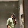 Jayesh S.