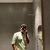 Jayesh S.