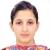Harmeet K.