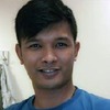 Petronilo C.