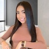 Ivanna Carolina C.