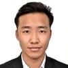 Nyima Dhondup G.