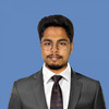 Abhinav K.
