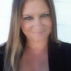 Amanda K.