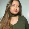 Raxenn Ayesha L.