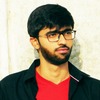 Arjun M.