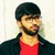 Arjun M.