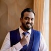 Venkatesan R.