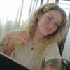Laura A.