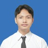 Raihan  K.