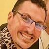Brett B.
