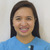 Joan Vianney Clare J.