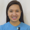 Joan Vianney Clare J.