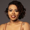 Jasmine C.