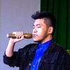 Quoc Khanh T.