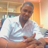 Donovan M.