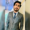 Muhammad A.