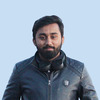 Muhammad A.