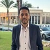 Mohamed F.