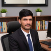 Bilal D.
