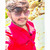 Vishal W.