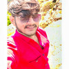 Vishal W.
