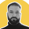 Pavle G.