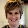 Sharon W.