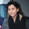 Ariba S.