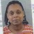 Latasha E.