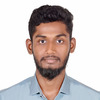 Md Shakil  A.