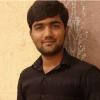 Chirag S.