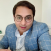 Bilal A.