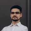 Stanislav N.