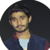 Rana K.