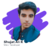 Shujat A.