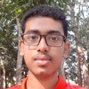 Abu Rafay A.
