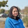 Mehmoona A.